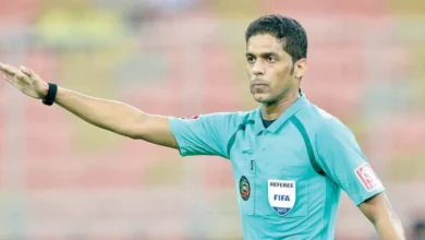 news image 1768677535957