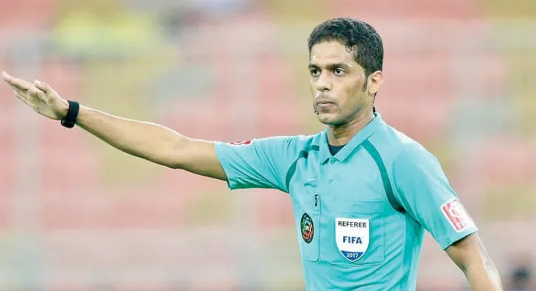 news image 1768677535957