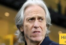 news image 1768677850236