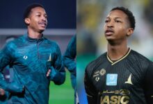 news image 1768678130921