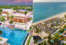 news image 1768678445525