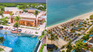 news image 1768678445525