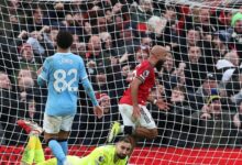 news image 1768678755818