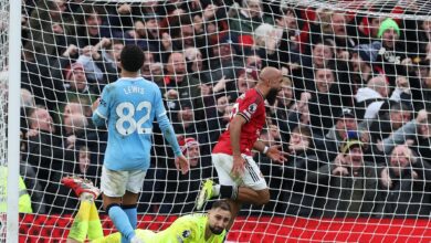 news image 1768678755818