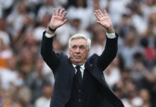 news image 1768679053010