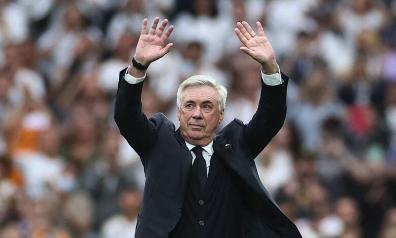 news image 1768679053010