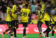 news image 1768679334659