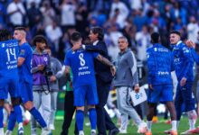 news image 1768680244671