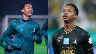 news image 1768680865804