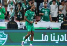 news image 1768681157354