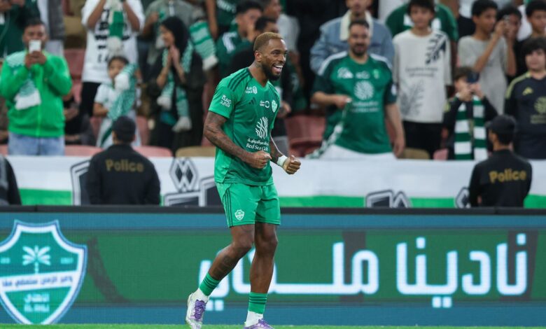 news image 1768681157354