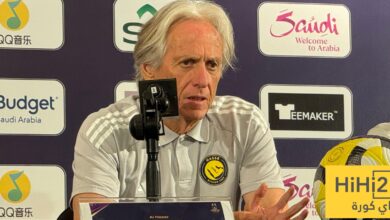 news image 1768681444446