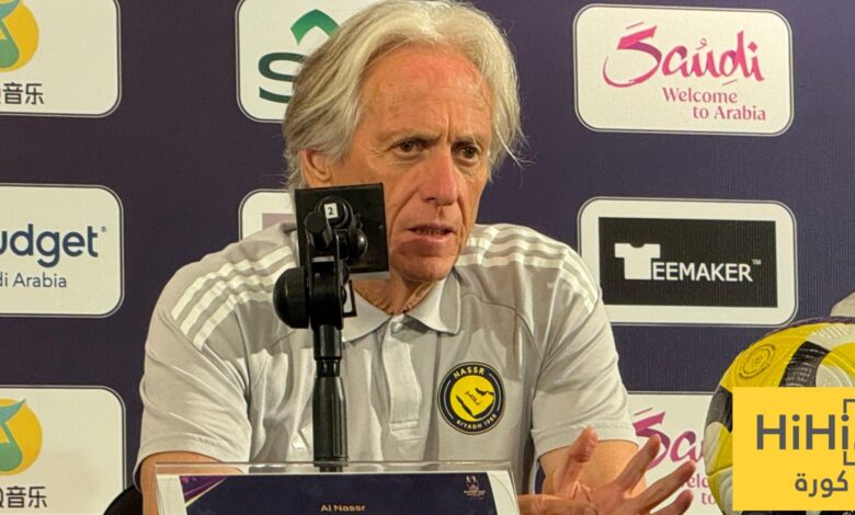 news image 1768681444446