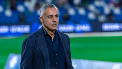 news image 1768682049935