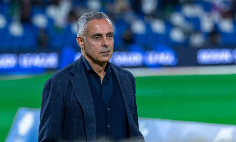 news image 1768682049935