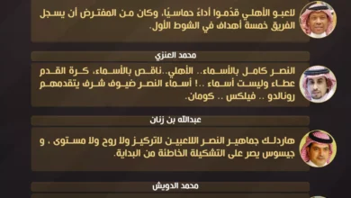 news image 1768682344268