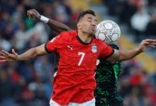 news image 1768682951129