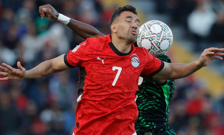 news image 1768682951129