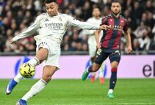 news image 1768683252082