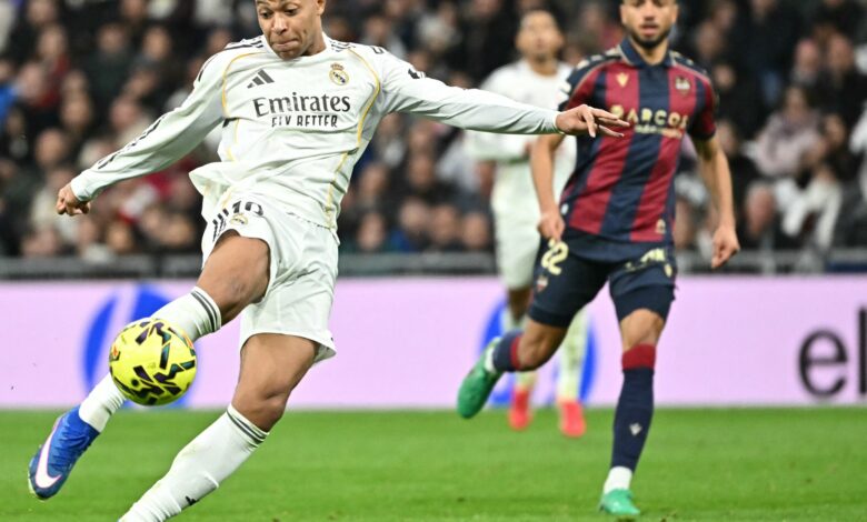 news image 1768683252082