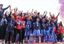 news image 1768685668294