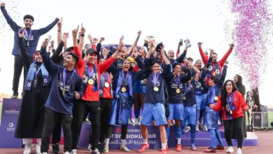 news image 1768685668294