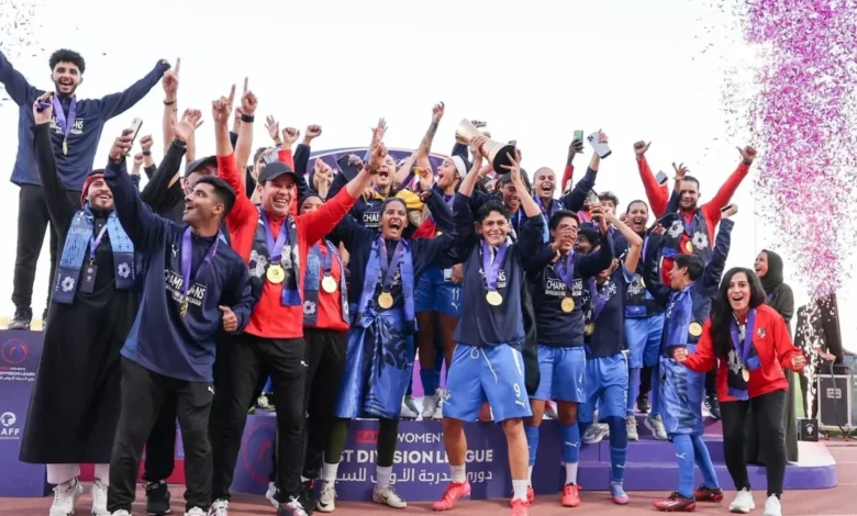 news image 1768685668294