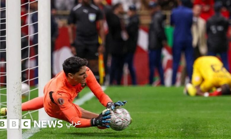 news image 1768686542482