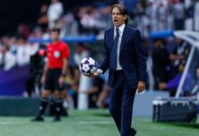 news image 1768687229497