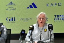 news image 1768687864264