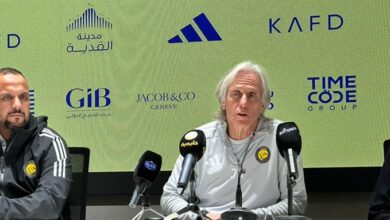 news image 1768687864264