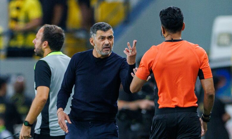 news image 1768689558641