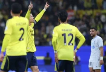 news image 1768689980931