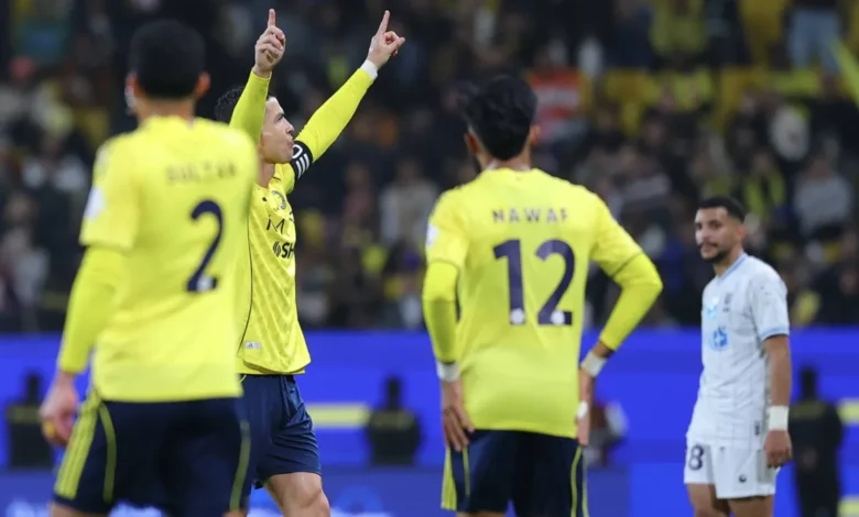 news image 1768689980931