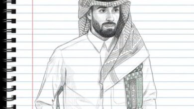 news image 1768690375566