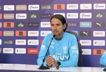 news image 1768691486256