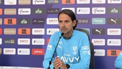 news image 1768691486256