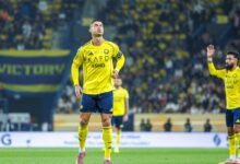 news image 1768691890222