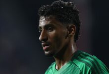 news image 1768692315050