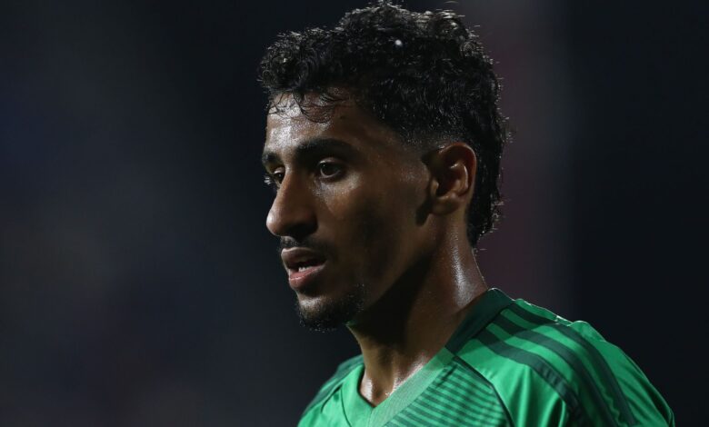 news image 1768692315050