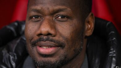 news image 1768694013799