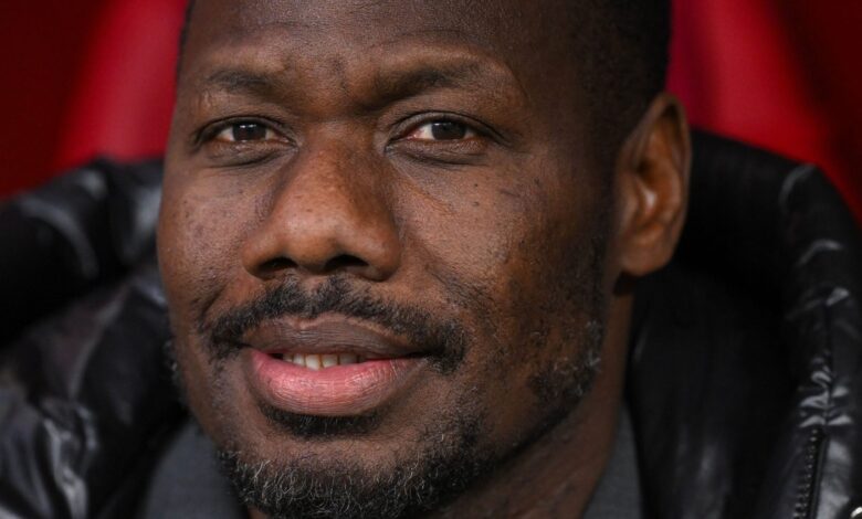 news image 1768694013799