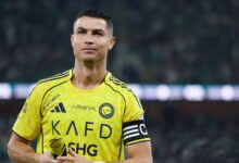 news image 1768694678135