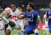 news image 1768696776116