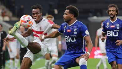 news image 1768696776116