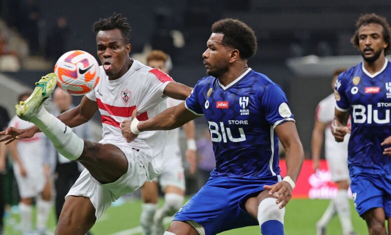 news image 1768696776116