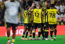 news image 1768697634124