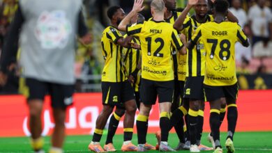 news image 1768697634124