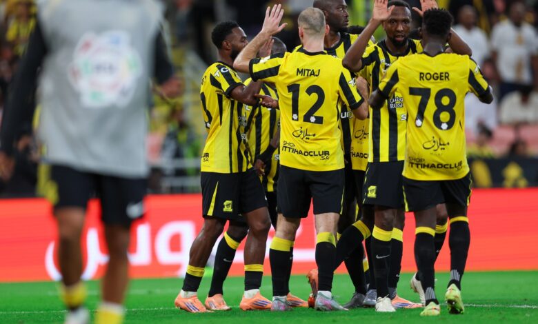 news image 1768697634124