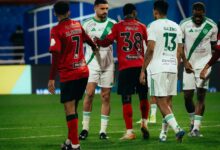 news image 1768698261262